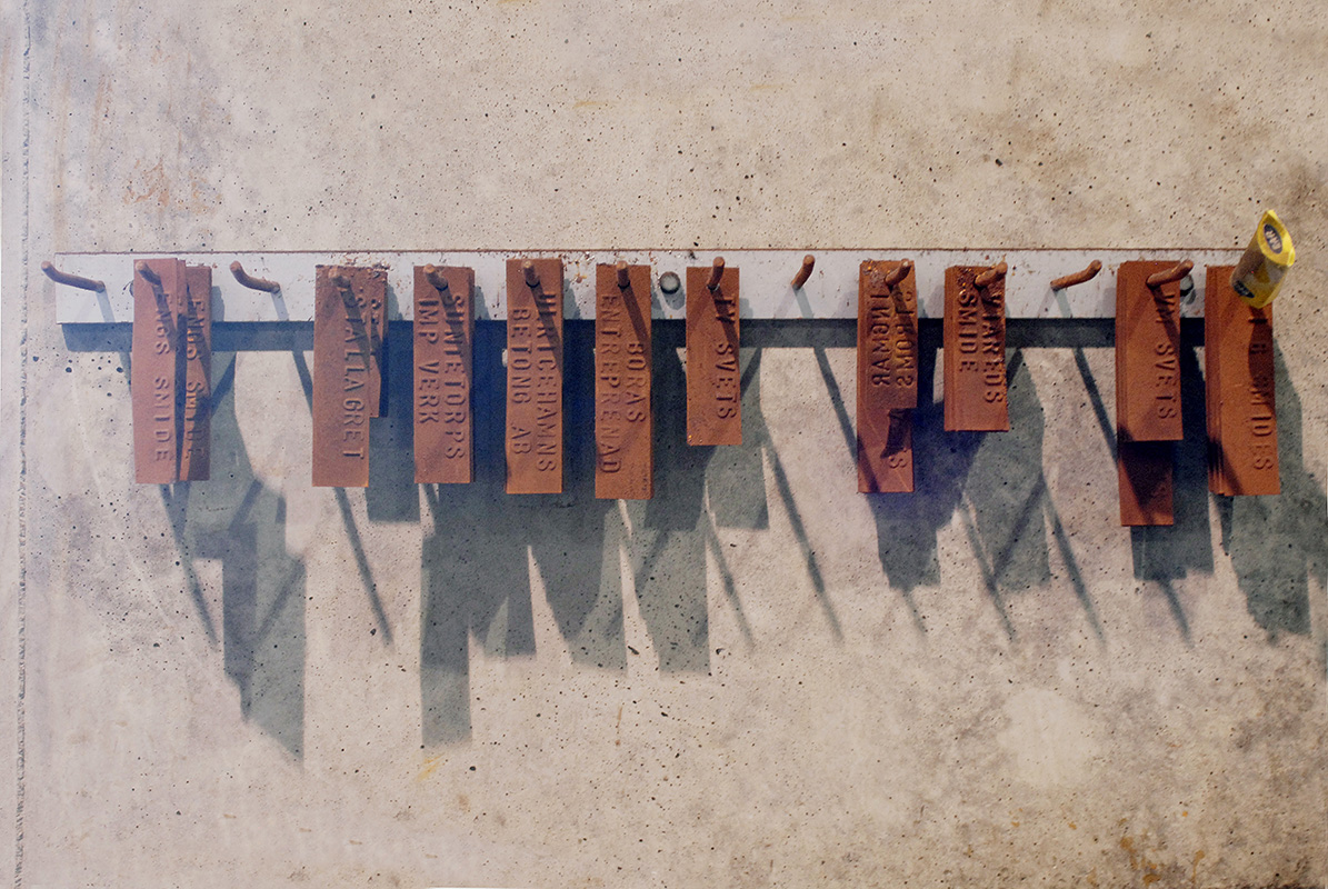 Maerkning Bf00001029 Large