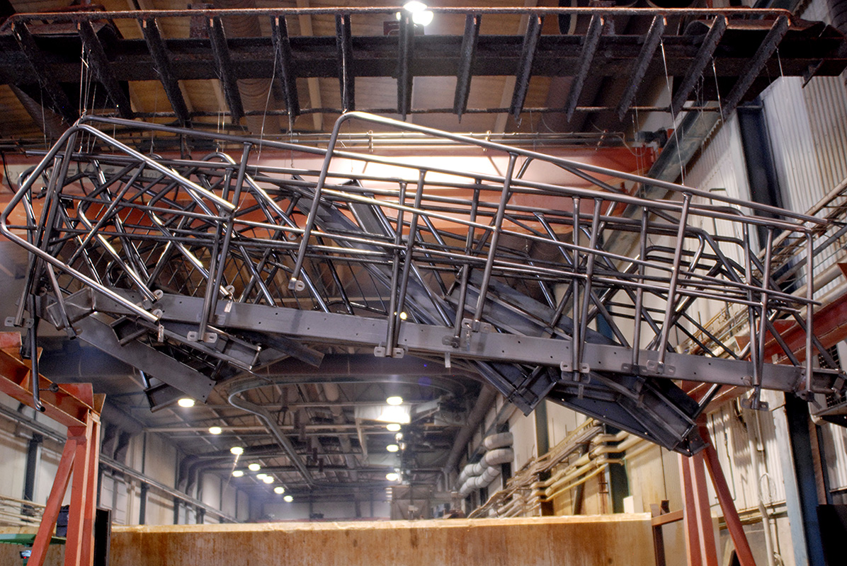 Storlek Gods Bf00001033 Large