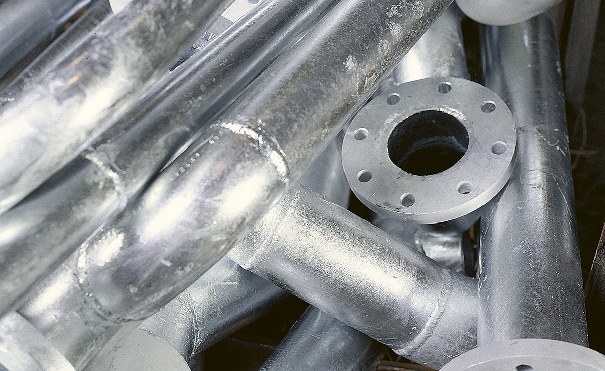 Zink Skydd Bf00001069 Large